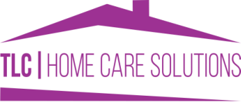 TLC Home Care Solutions